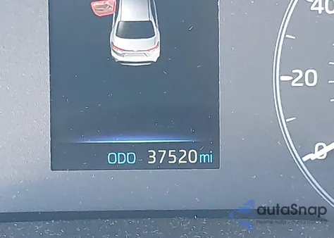 2024 Toyota Corolla Le from USA, damaged, VIN 5YFB4MDE0RP142264